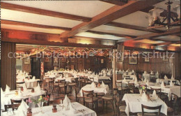 11700948 Palisades_Park Hunter's Inn Restaurant - Andere & Zonder Classificatie