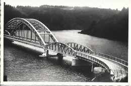 1N1  ---  87  LE PONT DU DOGNON - Saint Leonard De Noblat