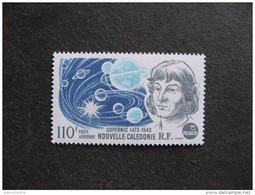 Nouvelle-Calédonie: TB PA N° 298, Neuf XX . - Unused Stamps