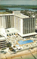11700775 Miami_Beach Marco Polo Hyatt Haous - Otros & Sin Clasificación