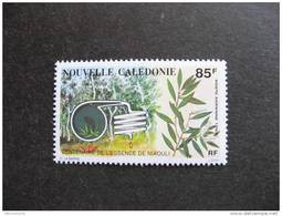 Nouvelle-Calédonie: TB PA N° 297, Neuf XX . - Unused Stamps