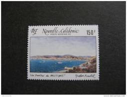 Nouvelle-Calédonie: TB PA N° 296, Neuf XX . - Unused Stamps