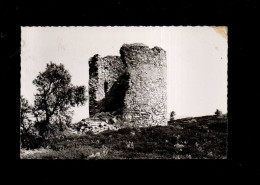 Ramatuelle Les Moulins De Paillas - Ramatuelle