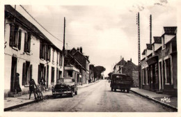 [62] Pas De Calais >AMBLETEUSE  / / VOITURE    ???? PHOTO  BROMURE //// 108 - Sonstige & Ohne Zuordnung