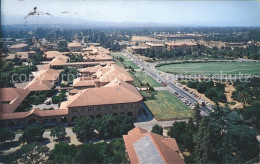 11700435 Palo_Alto Stanford University Aerial View - Altri & Non Classificati