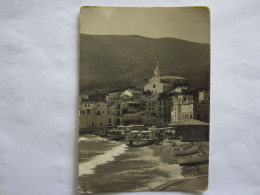 CADAQUES VISTA PARCIAL - Sonstige & Ohne Zuordnung