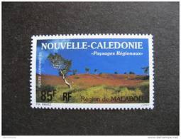 Nouvelle-Calédonie: TB PA N° 300, Neuf XX . - Unused Stamps