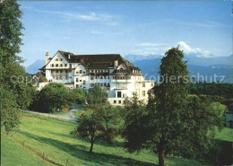 11698543 Luzern LU Kurhaus Sonnmatt Luzern - Sonstige & Ohne Zuordnung