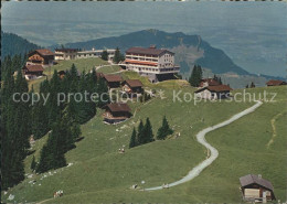 11698504 Beckenried Klewenalp Hotels Beckenried - Andere & Zonder Classificatie