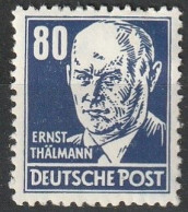 1948...226 ** - Ungebraucht