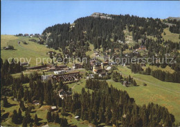 11698293 Rigi Kaltbad Panorama Rigi Kaltbad - Sonstige & Ohne Zuordnung