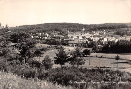 43 LE CHAMBON SUR LIGNON  Vue Panoramique Générale N° 61 \ML4003 - Le Chambon-sur-Lignon