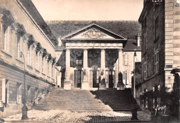 POITIERS Le Palais De Justice  N° 79 \ML4003 - Poitiers