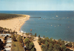 17 ILE D'OLERON BOYARDVILLE  La Plage N° 58 \ML4005 - Ile D'Oléron