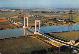 17 ROCHEFORT SUR MER  Pont Du MARTROU  N° 55 \ML4006 - Rochefort