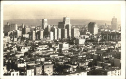 11697093 San_Francisco_California  - Altri & Non Classificati