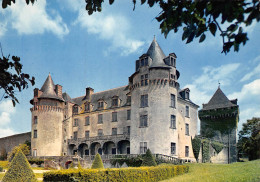 17 Saint-Porchaire Le Chateau  N° 48 \ML4010 - Sonstige & Ohne Zuordnung