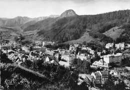 63 LE MONT DORE Vue Panoramique  N° 5 \ML4016 - Le Mont Dore