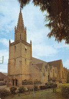 56  PONTIVY  église Notre Dame De La Joie   N° 54 \ML4016 - Pontivy