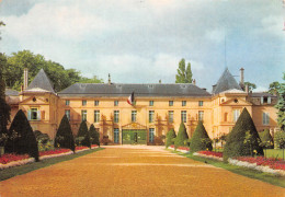 RUEIL MALMAISON Façade Est Du Chateau   N° 73 \ML4016 - Rueil Malmaison