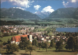 11696472 Sarnen See Melchtalerberge Sarnen - Autres & Non Classés