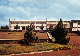 CAMEROUN BAFOUSSAM : Lycée Classique High School Lyseum  N° 41 \ML4025 - Kamerun