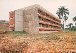 CAMEROUN YAOUNDE Centre Hospitalier HOPITAL CHU  N° 74 \ML4025 - Kamerun