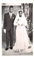 CAMEROUN YOKO YAOUDE Mariage Chrétien  N° 13 \ML4026 - Kamerun