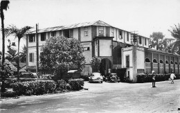 CAMEROUN DOUALA  Le Grand Hotel  N° 32 \ML4026 - Kamerun