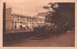 CAMEROUN DOUALA  Immeuble De La CITEC   N° 59 \ML4026 - Camerún