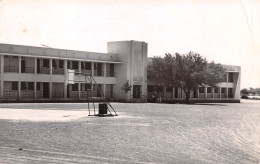 NIGER NIAMEY Collège Lycée  N° 13   \ML4027 - Níger