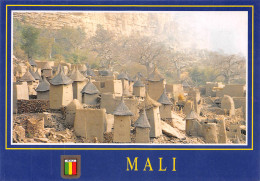 MALI Ex Soudan Français TIRELI Village DOGON   N° 42 \ML4029 - Mali