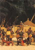 SENEGAL - Folklore Sénégalais  N° 21 \ML4030 - Senegal