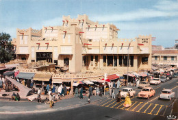 SENEGAL DAKAR Le Marché Sandaga  N° 7 \ML4032 - Senegal