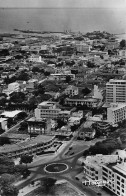 SENEGAL DAKAR  Vue Aérienne Panoramique  N° 17 \ML4032 - Senegal