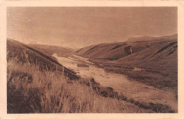 MADAGASCAR Imerina, Vallée De L'Ikopa    Antananarivo  (Scans R/V) N° 29 \ML4041 - Madagaskar