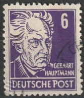 1948...213 O - Gebraucht