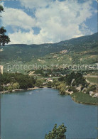 11696001 Sierre VS Lac De Geronde Sierre - Otros & Sin Clasificación