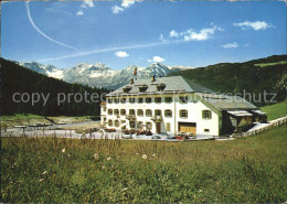 11695974 Il Fuorn Hotel Park Naziunal SA.  St. Moritz - Autres & Non Classés