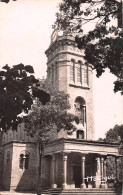 Guinée Française KONAKRY La Cathédrale  (Scans R/V) N° 11 \ML4051 - Französisch-Guinea