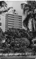 CONAKRY Guinée Française Nouveau Building La PATERNELLE En 1954  Vierge Non Circulé COGEX  (Scans R/V) N° 12 \ML4053 - Französisch-Guinea