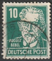 1948...215 O - Gebraucht