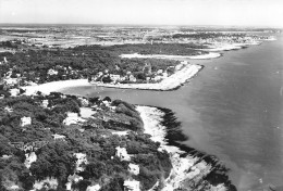 17 SAINT PALAIS SUR MER Les Conches Vers ROYAN  (Scans R/V) N° 42 \ML4062 - Saint-Palais-sur-Mer