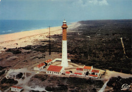 17  La Tremblade Phare De La Coubre  (Scans R/V) N° 6 \ML4065 - La Tremblade