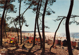 17 Ronce-les-Bains  La Tremblade Plage De La Cèpe   (Scans R/V) N° 59 \ML4068 - La Tremblade