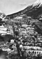 05    BRIANCON  Sainte Catherine Et La Chaussée    (Scan R/V) N° 39 \ML4072 - Briancon