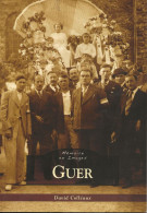 Guer--Memoires En Images - Other & Unclassified