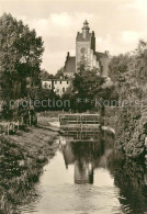 73335613 Salzwedel Comenius Oberschule Salzwedel - Salzwedel