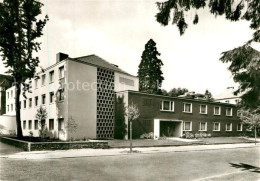 73335438 Freiburg Breisgau Adelheid Testa Haus Freiburg Breisgau - Freiburg I. Br.