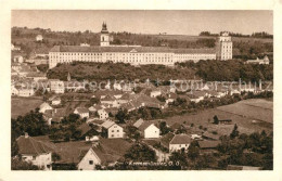 73335390 Kremsmuenster Kloster Kremsmuenster - Altri & Non Classificati